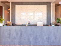 Brooklin ChiroPhysio and Foot Clinic