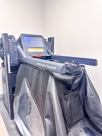 Brooklin ChiroPhysio and Foot Clinic