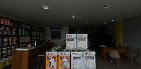 Famac Acabamentos