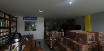 Famac Acabamentos