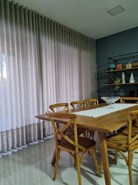 Casa Bonita Decorações