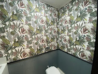 Casa Bonita Decorações