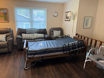 Elevé Wellness & Aesthetics