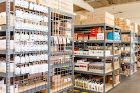 Heyday Skincare Playa Vista