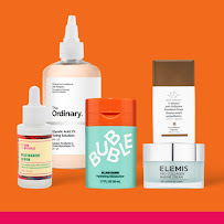 Skin Wellness by Tina