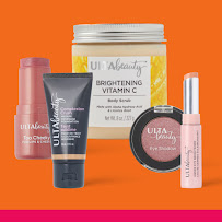 Skin Wellness by Tina
