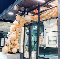 BeautyCo