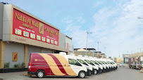 Forsan Groceria - Riyadh Premium Meat | Bakery & Barbeque Products| Poultry | Groceries| Premium Dates| Buy Organic Dates