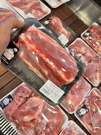 Al Salwa Meat Factory