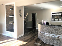 Restorative Medspa & Hair Transplant Center