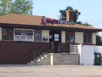 Restorative Medspa & Hair Transplant Center