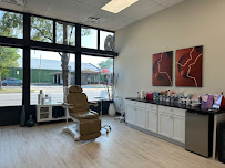 Skin Revive MD SPA
