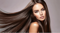 JEM MedSpa Elmhurst