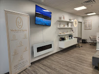 Today's Wellness & Aesthetics