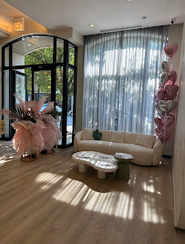 Better Med Spa & Wellness