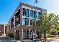 Better Med Spa & Wellness