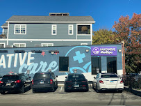 Radiant Beauty Med Spa