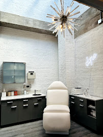 Dermalicious Med Spa