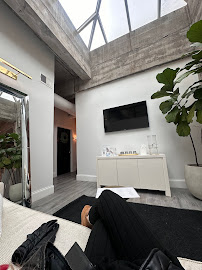 Dermalicious Med Spa