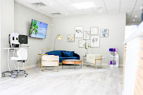 JEM MedSpa