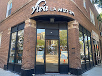 JEM MedSpa