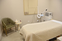 Lisa J. Peters, MD - Plastic Surgery & Medical Spa