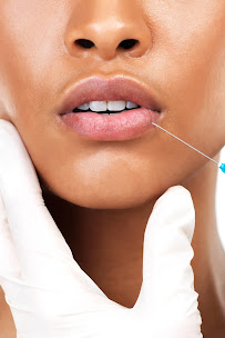 VITAHL Medical Aesthetics