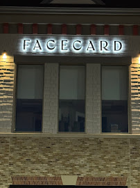 Hermosa Cosmetic Center - Med Spa