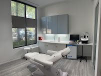 Nirvana Laser Med Spa