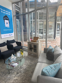 Therahaus Wellness Med Spa