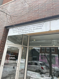 Therahaus Wellness Med Spa