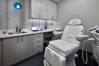 Total Med Solutions - Dallas Lemmon Ave.