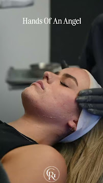 4Ever Young Anti-Aging Solutions - Spring Med Spa & Botox Injector