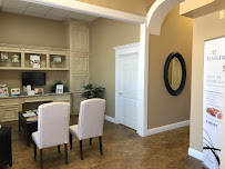 Aesthetica Houston Med Spa