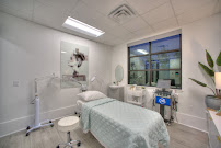Aesthetica MD Med Spa