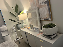 Aesthetica MD Med Spa