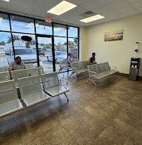 First Med Urgent Care