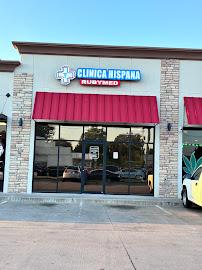 First Med Urgent Care