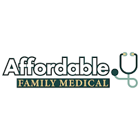 Premier Healthcare
