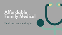Premier Healthcare