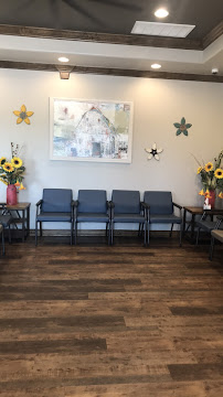 Oak Street Health South OKC Primary Care Clinic