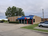 Immediate Care of Oklahoma - West Moore