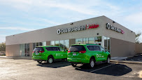Oklahoma Family Wellness Center