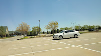 Oklahoma ER & Hospital