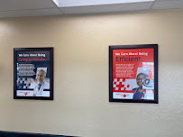 Oklahoma ER & Hospital