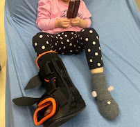 NE Family Medical Clinic