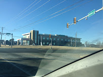 NE Family Medical Clinic