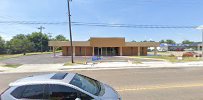 Community Health Centers of Oklahoma - Perry A. Klaassen Family Medical Center