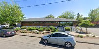 Bridge City Family Medical Clinic