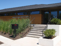 Bridge City Family Medical Clinic